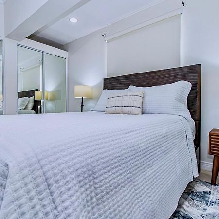 Luxury Dreamcondo Bromptons 킹스톤 외부 사진