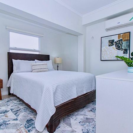 Luxury Dreamcondo Bromptons 킹스톤 외부 사진