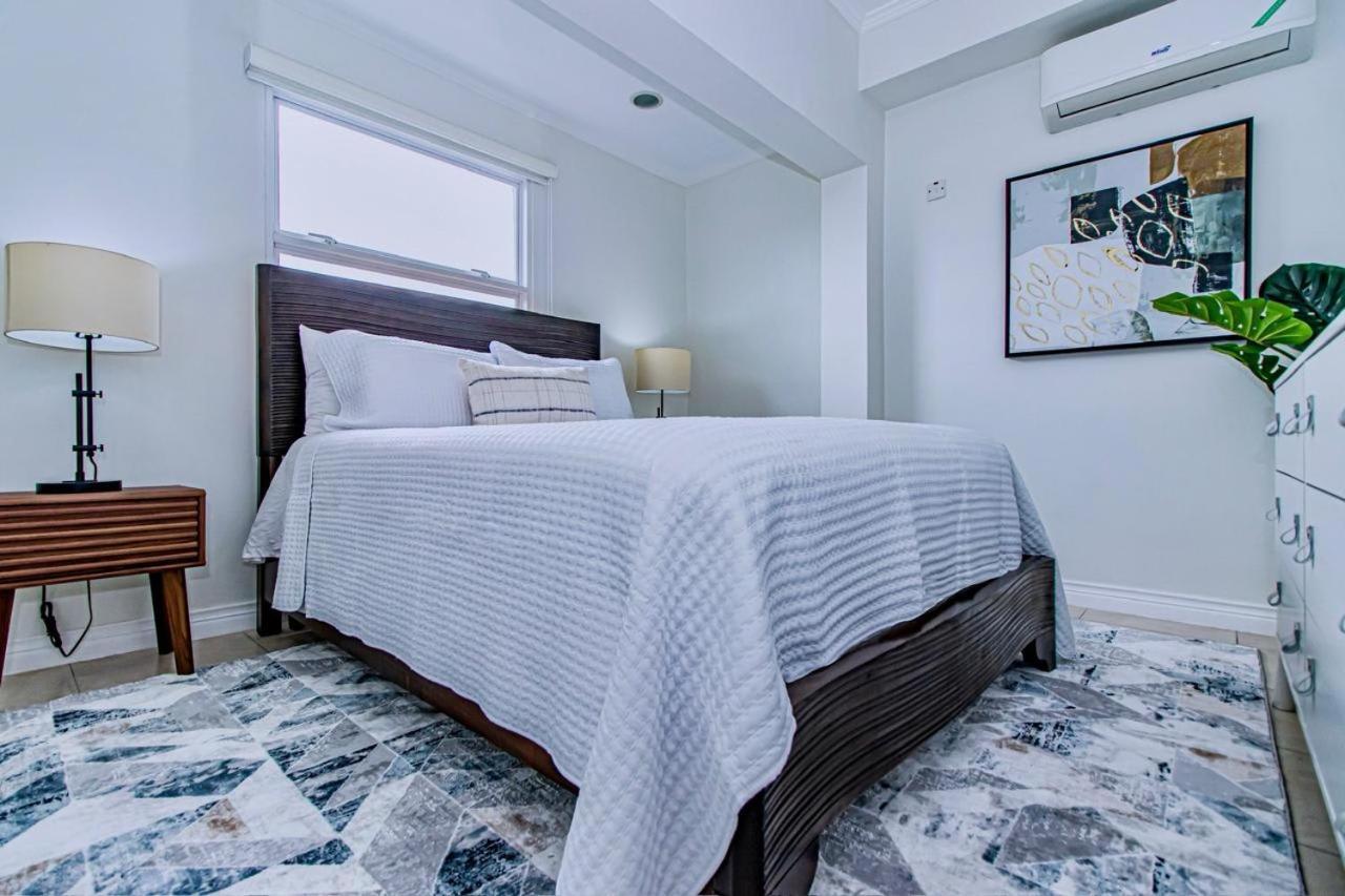 Luxury Dreamcondo Bromptons 킹스톤 외부 사진